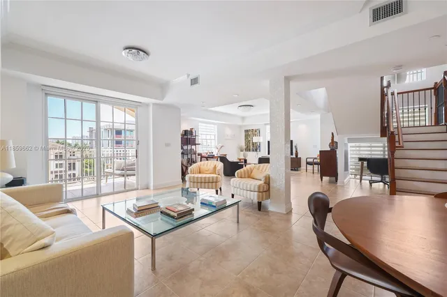 $1,485,000 | 110 Hendricks Isle, Unit 13, Fort Lauderdale, FL 33301