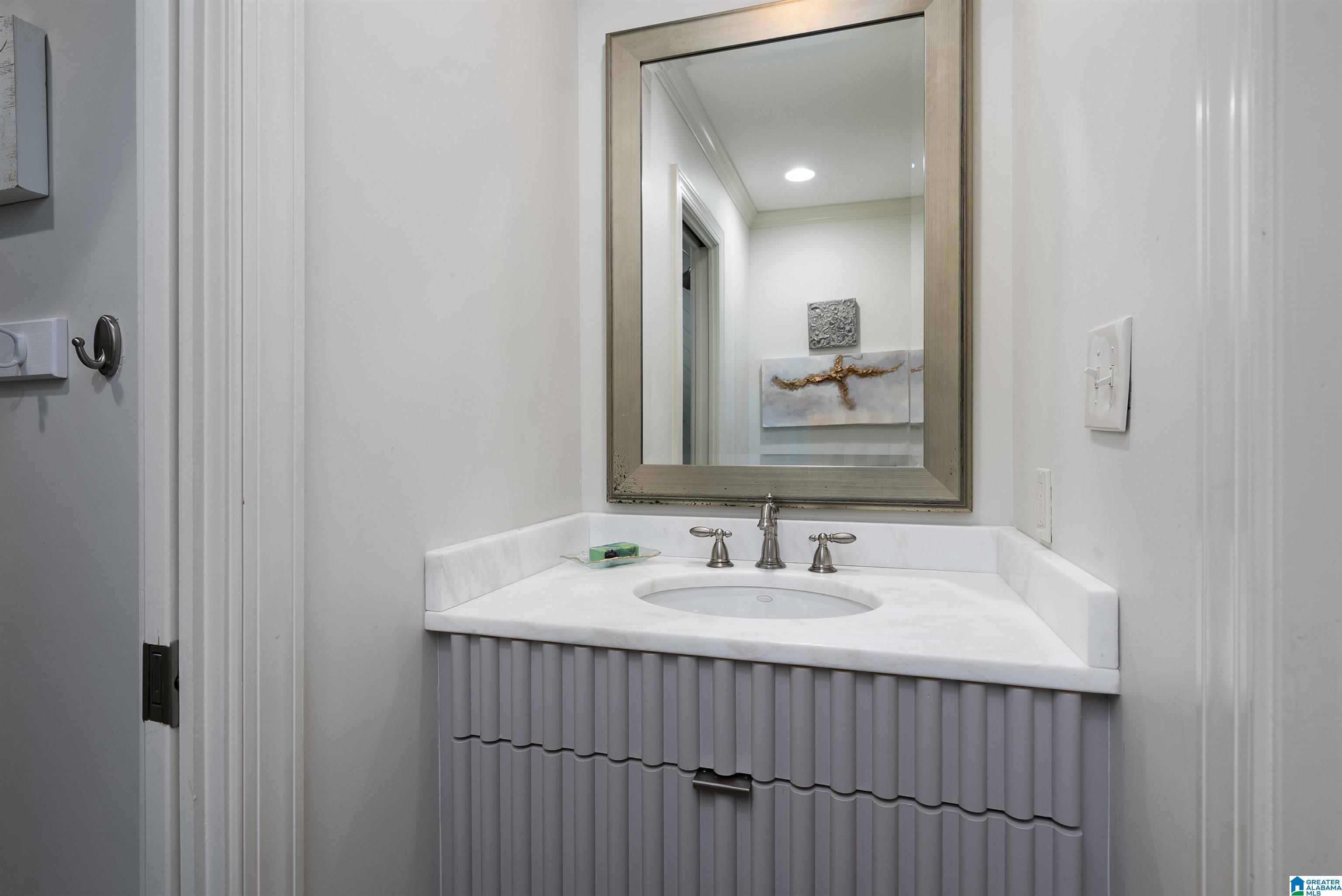 23 Pine Crest Road Birmingham, AL 35223 - Photo 37 of 58 Gallery Image 37