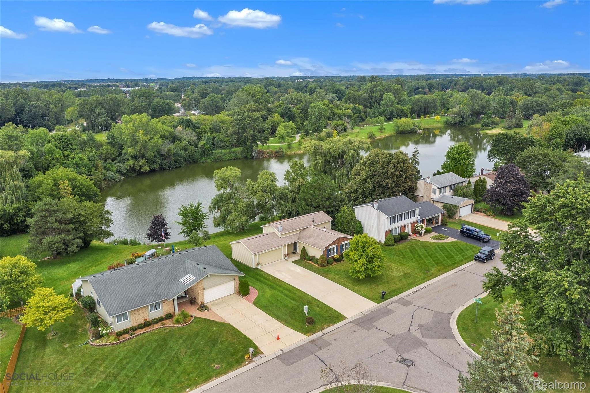 41272 Village Lake Road Novi, MI 48375 - Photo 51 of 56 51-41272-Village-Lake-Rd-Windowstill-Real-Estate-Photography-51.jpg