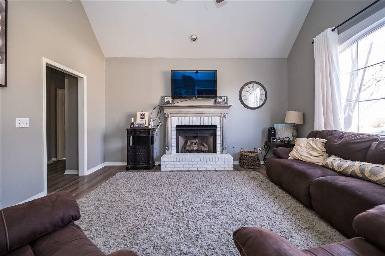 602 Spring Grove Madison, MS 39110 - Photo 4 of 19 Photo 4