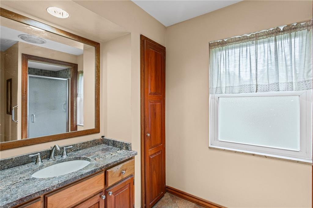 1445 Dutch Ridge Road Beaver, PA 15009 - Photo 23 of 43 Gallery Image 23
