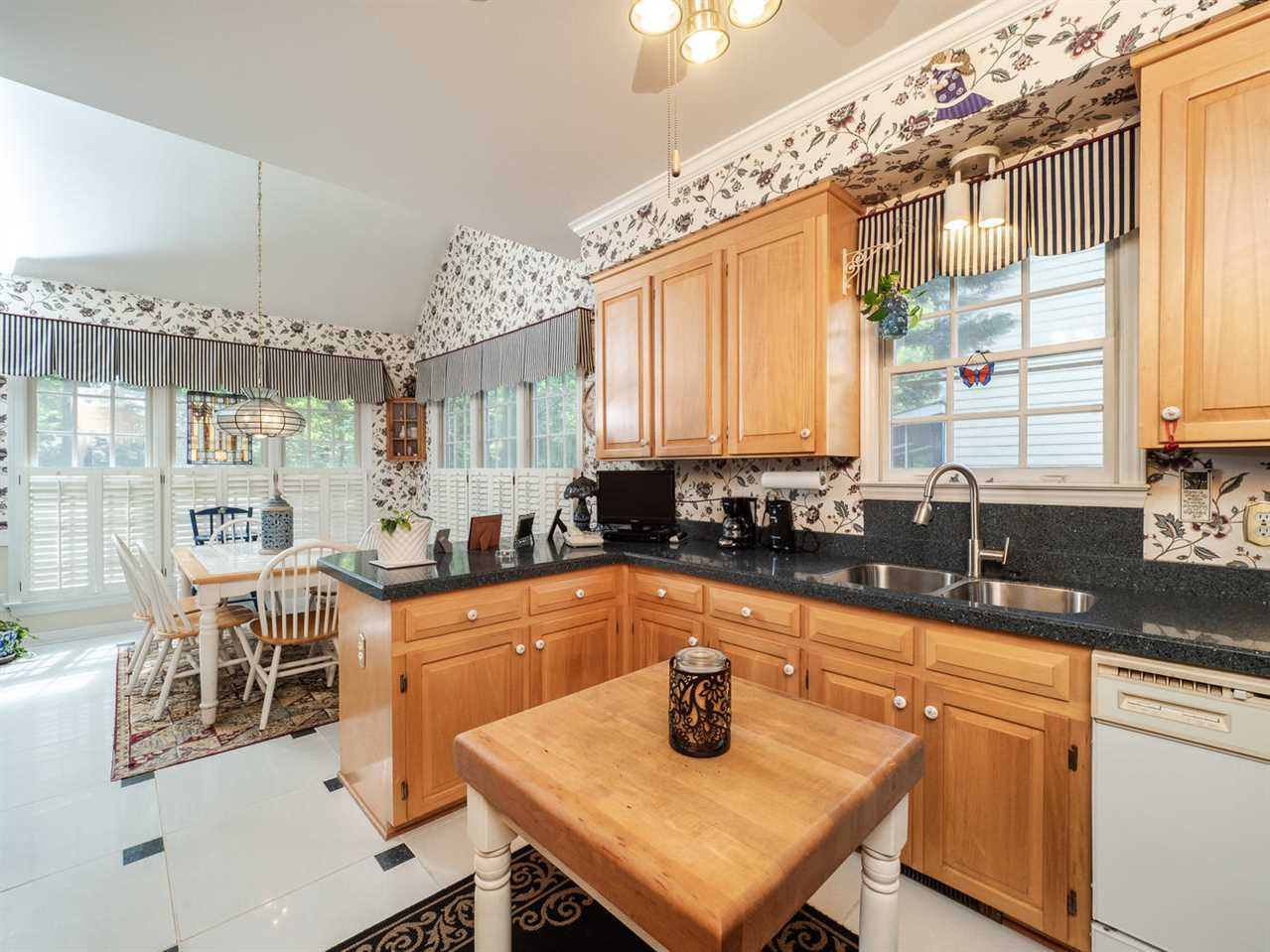 604 Hardimont Road Raleigh, NC 27609 - Photo 6 of 27 Photo 7