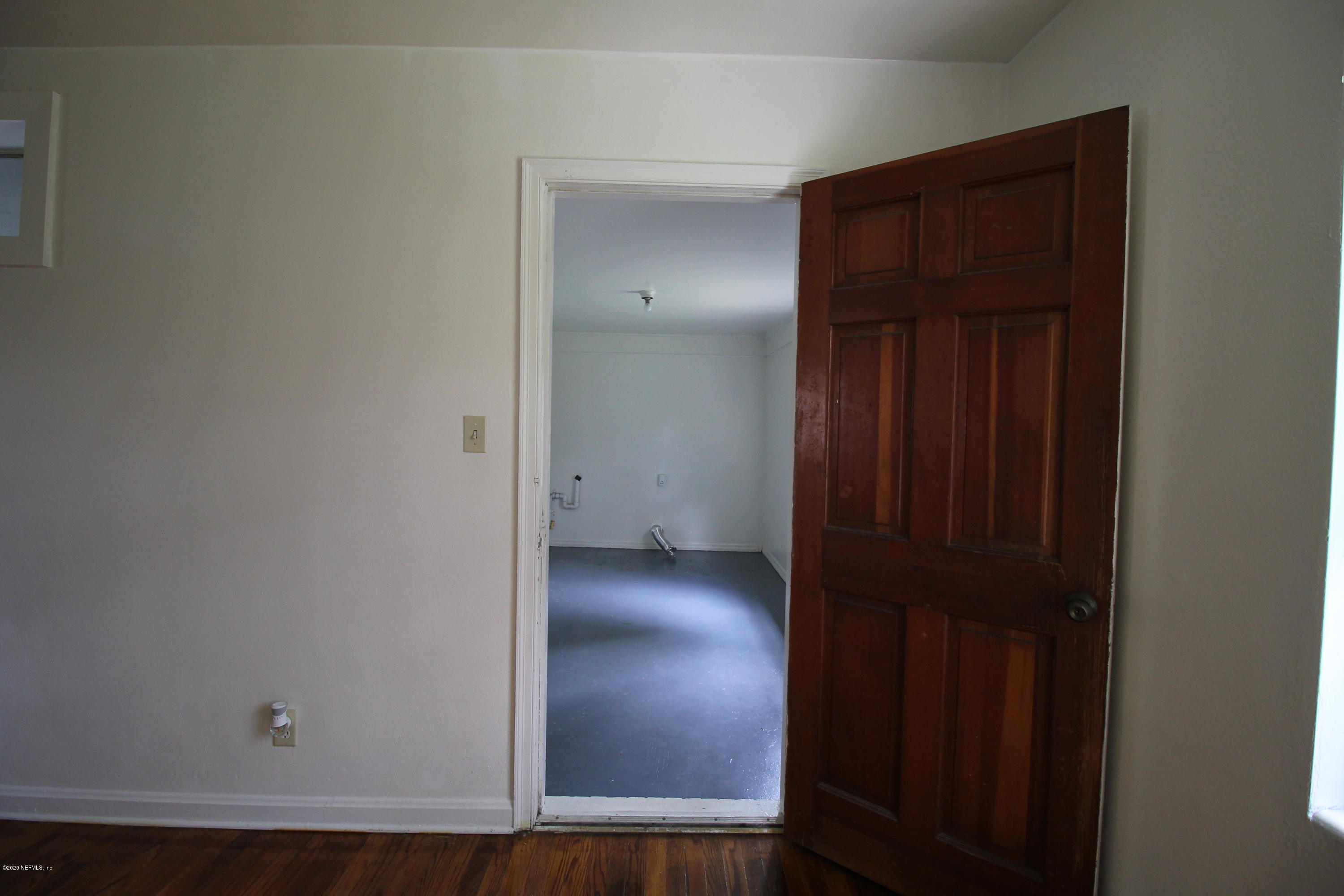 1728 Layton Road Jacksonville, FL 32211 - Photo 16 of 20