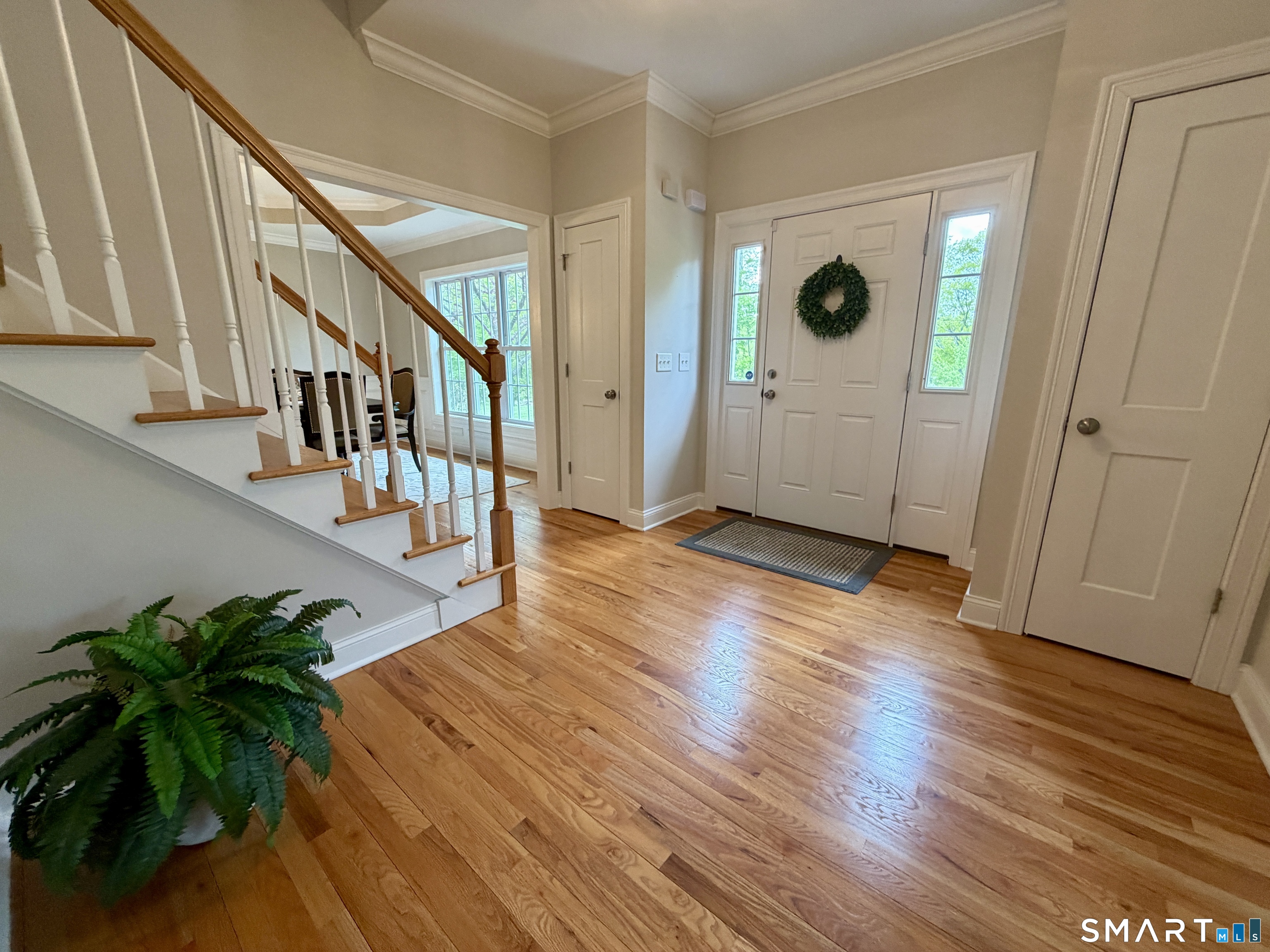 7 Jet Brook Road Newtown, CT 06470 - Photo 28 of 39