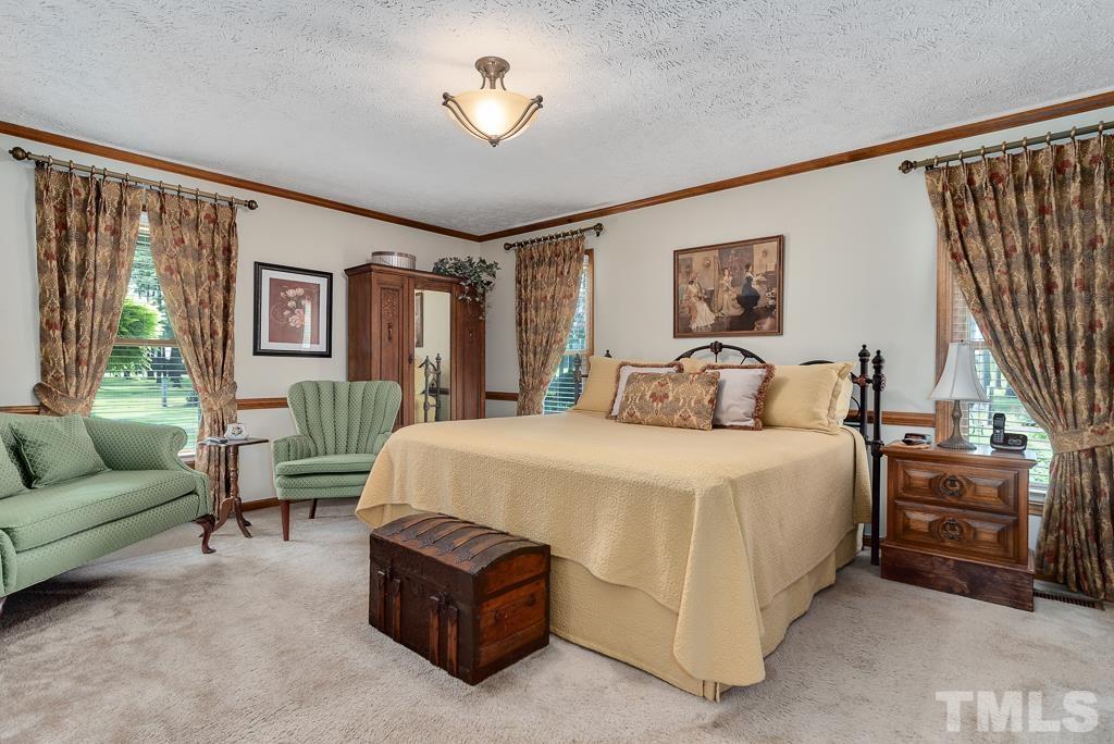 2026 Hayes Road Spring Lake, NC 28390 - Photo 14 of 30 Gallery Image 14