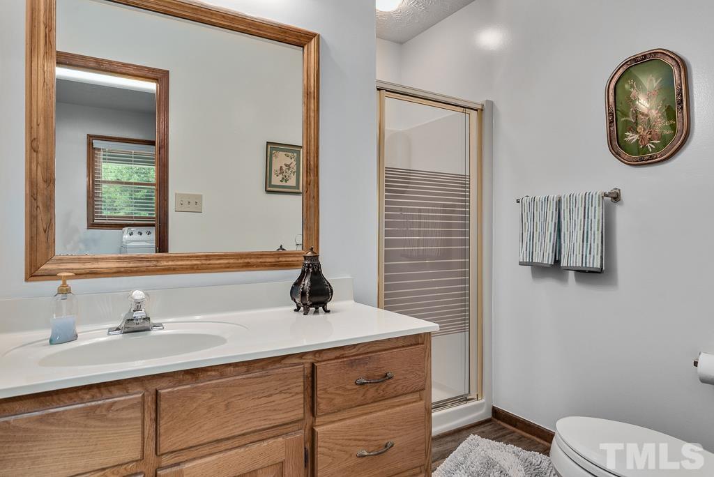 2026 Hayes Road Spring Lake, NC 28390 - Photo 21 of 30 Gallery Image 21