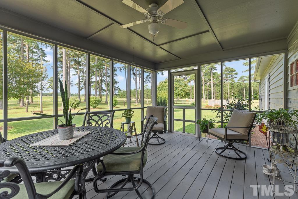 2026 Hayes Road Spring Lake, NC 28390 - Photo 22 of 30 Gallery Image 22
