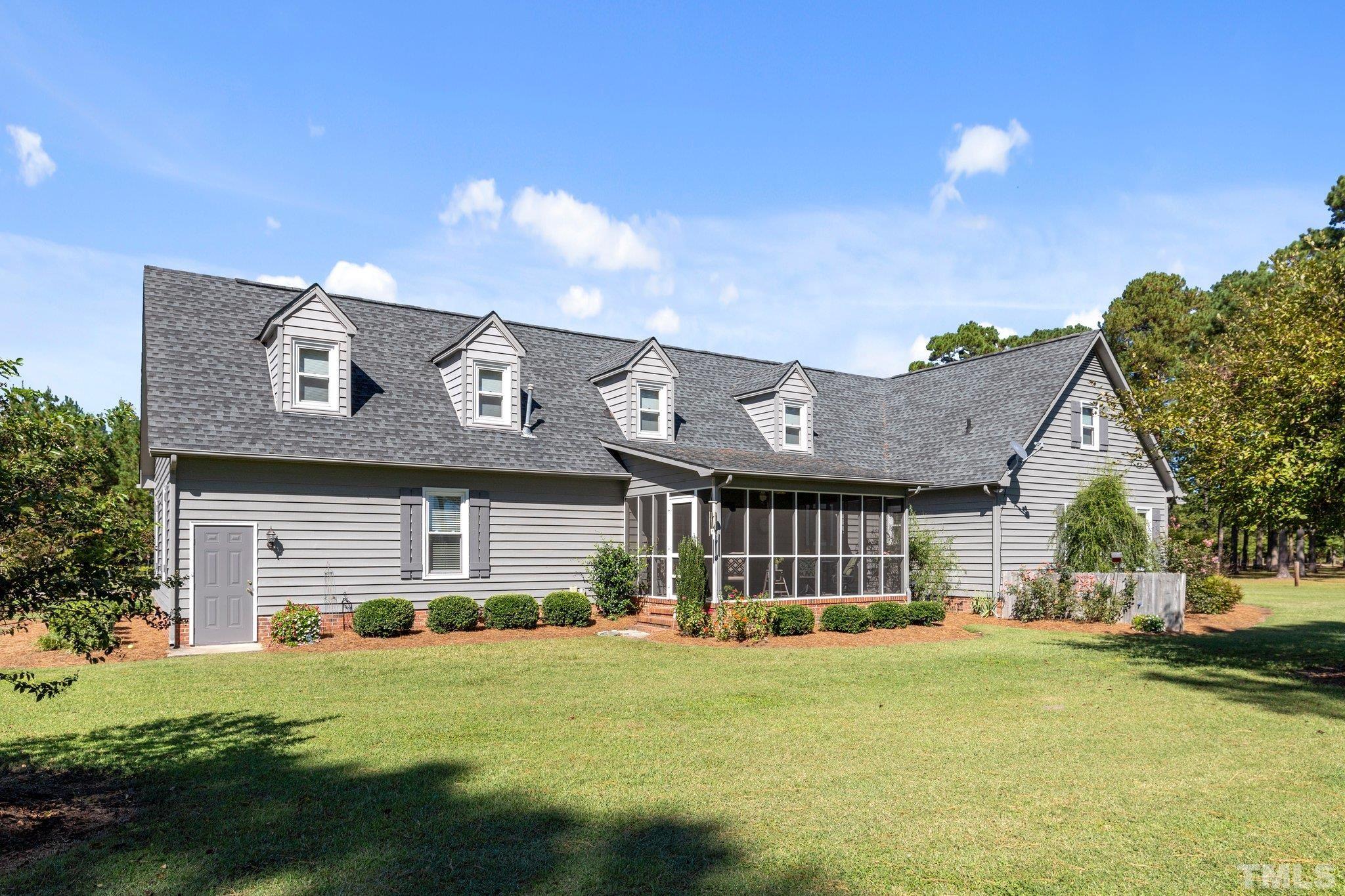 2026 Hayes Road Spring Lake, NC 28390 - Photo 24 of 30 Gallery Image 24