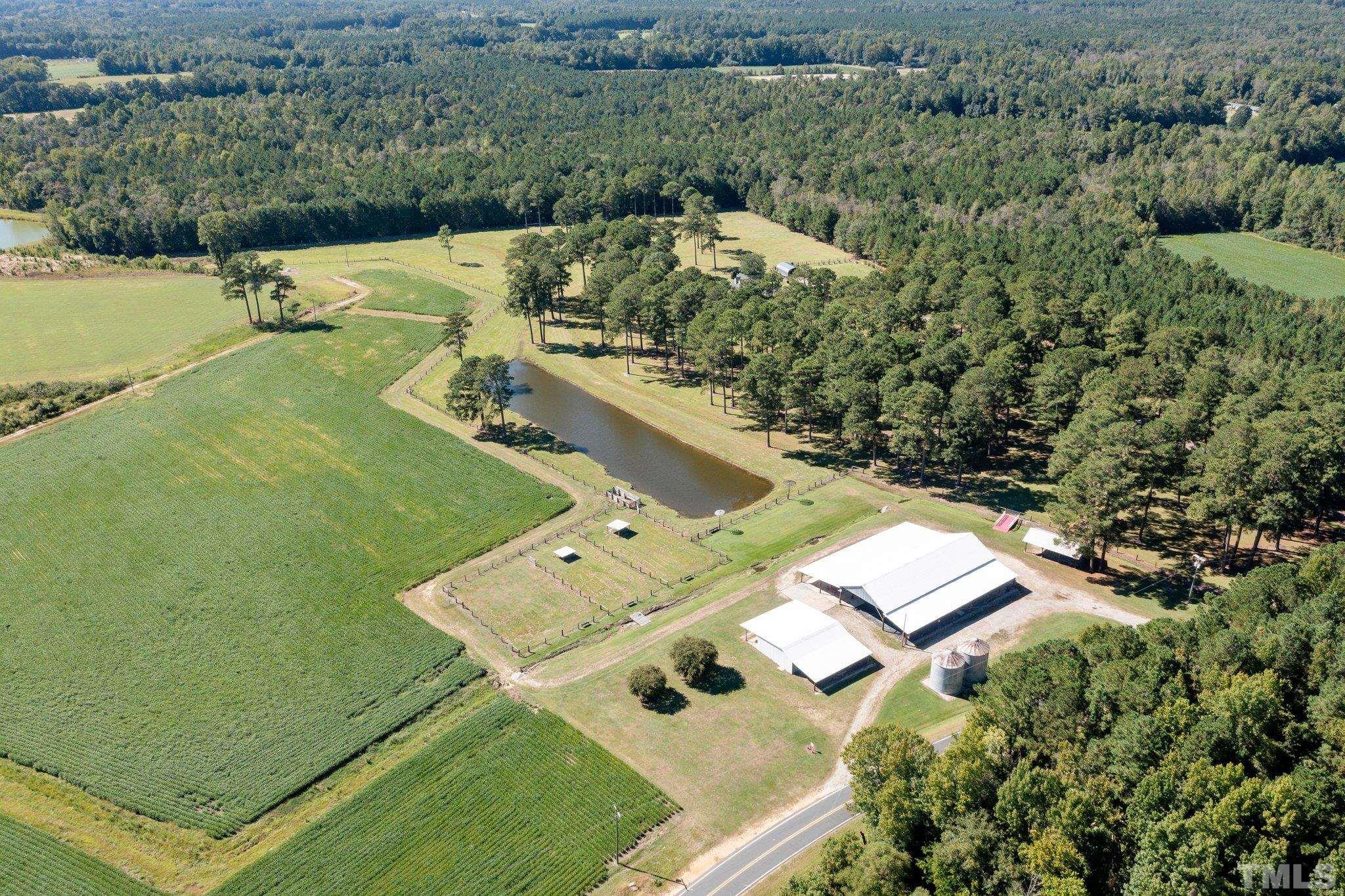 2026 Hayes Road Spring Lake, NC 28390 - Photo 6 of 30 Gallery Image 6