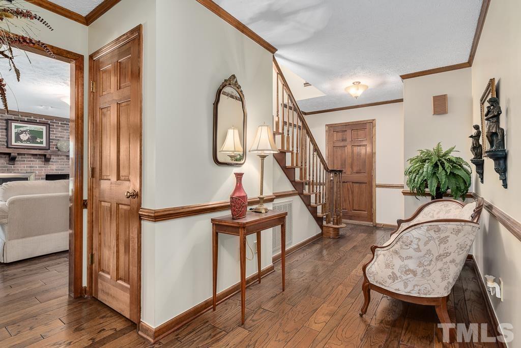 2026 Hayes Road Spring Lake, NC 28390 - Photo 7 of 30 Gallery Image 7