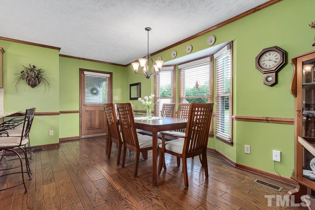 2026 Hayes Road Spring Lake, NC 28390 - Photo 10 of 30 Gallery Image 10