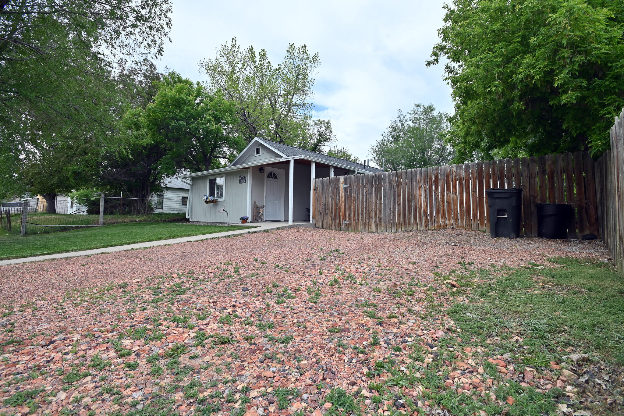 Undisclosed Address Sheridan, WY 82801 - Photo 4 of 70 CDW_2638-Real Estate-2