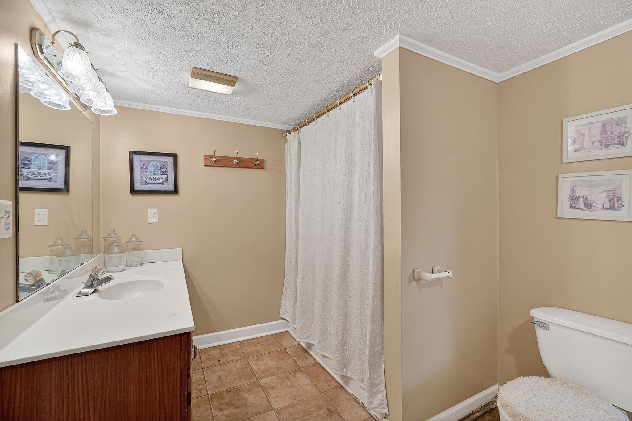 1600 Magness Road McMinnville, TN 37110 - Photo 23 of 63