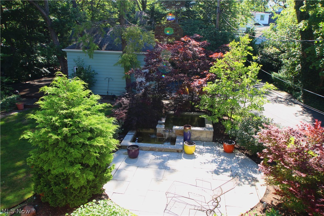 2665 Haddam Road Cleveland, OH 44120 - Photo 24 of 27 Gallery Image 24