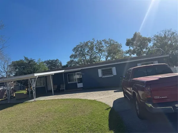 $1,900 | 2429 Healy Drive, Orlando, FL 32818