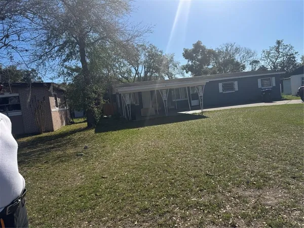 $1,900 | 2429 Healy Drive, Orlando, FL 32818