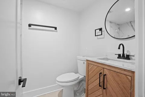 $899,000 | 432 Newton Place Northwest, Washington, DC 20010