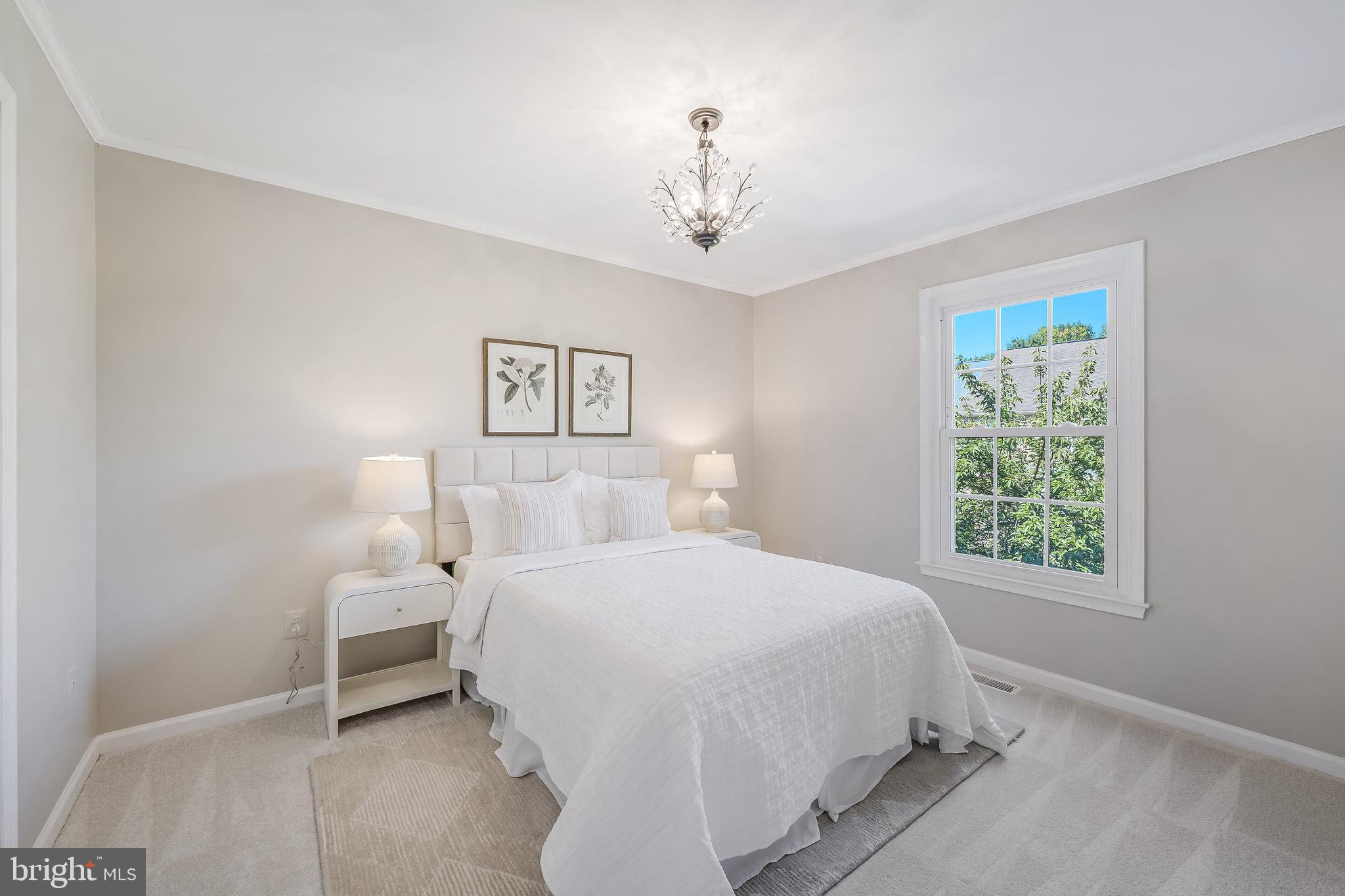 3839 Inverness Road Fairfax, VA 22033 - Photo 26 of 71 Gallery Image 26