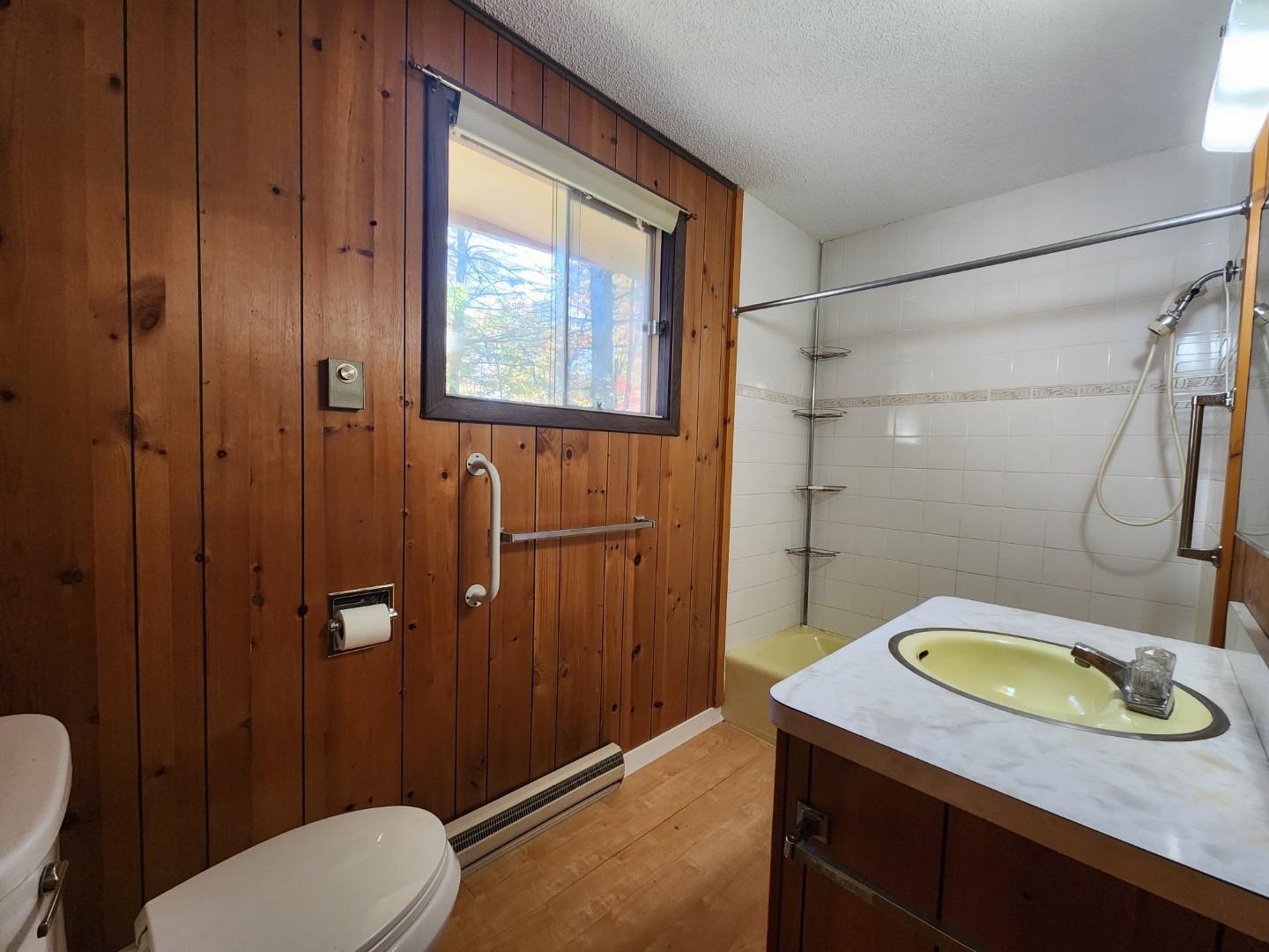 424 Gendron Road Jay, VT 05859 - Photo 8 of 34 Gallery Image 8