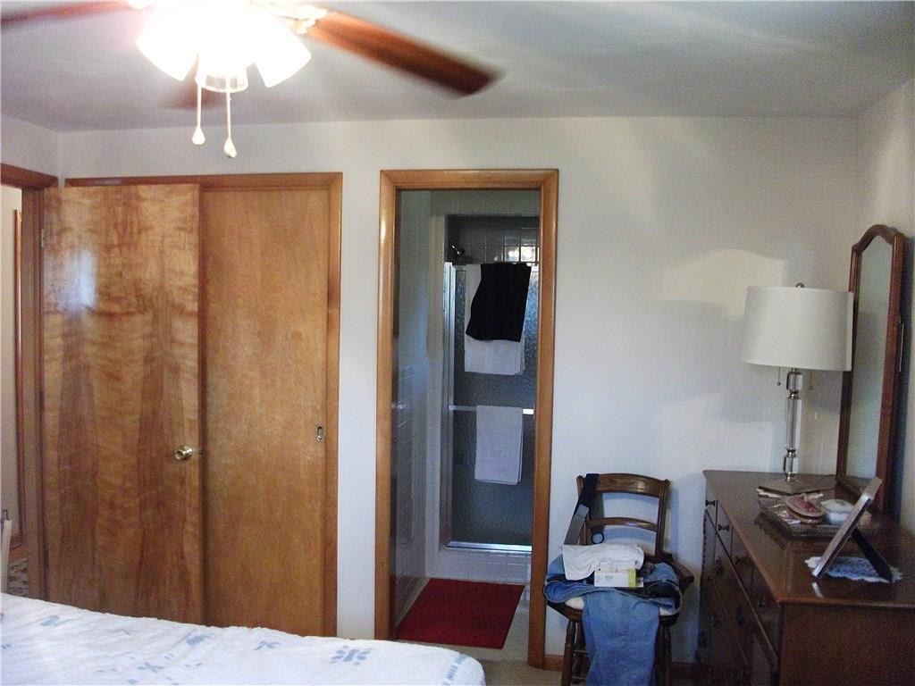 4437 Tulane Road Springfield, OH 45503 - Photo 21 of 29