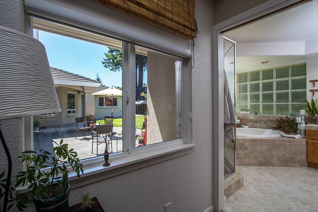 144 Grayland Heights Road Rio Dell, CA 95562 - Photo 59 of 82