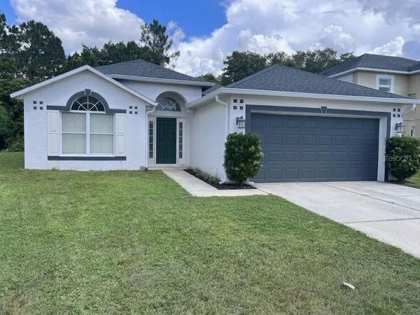 $2,495 | 16767 Corner Lake Drive, Orlando, FL 32820
