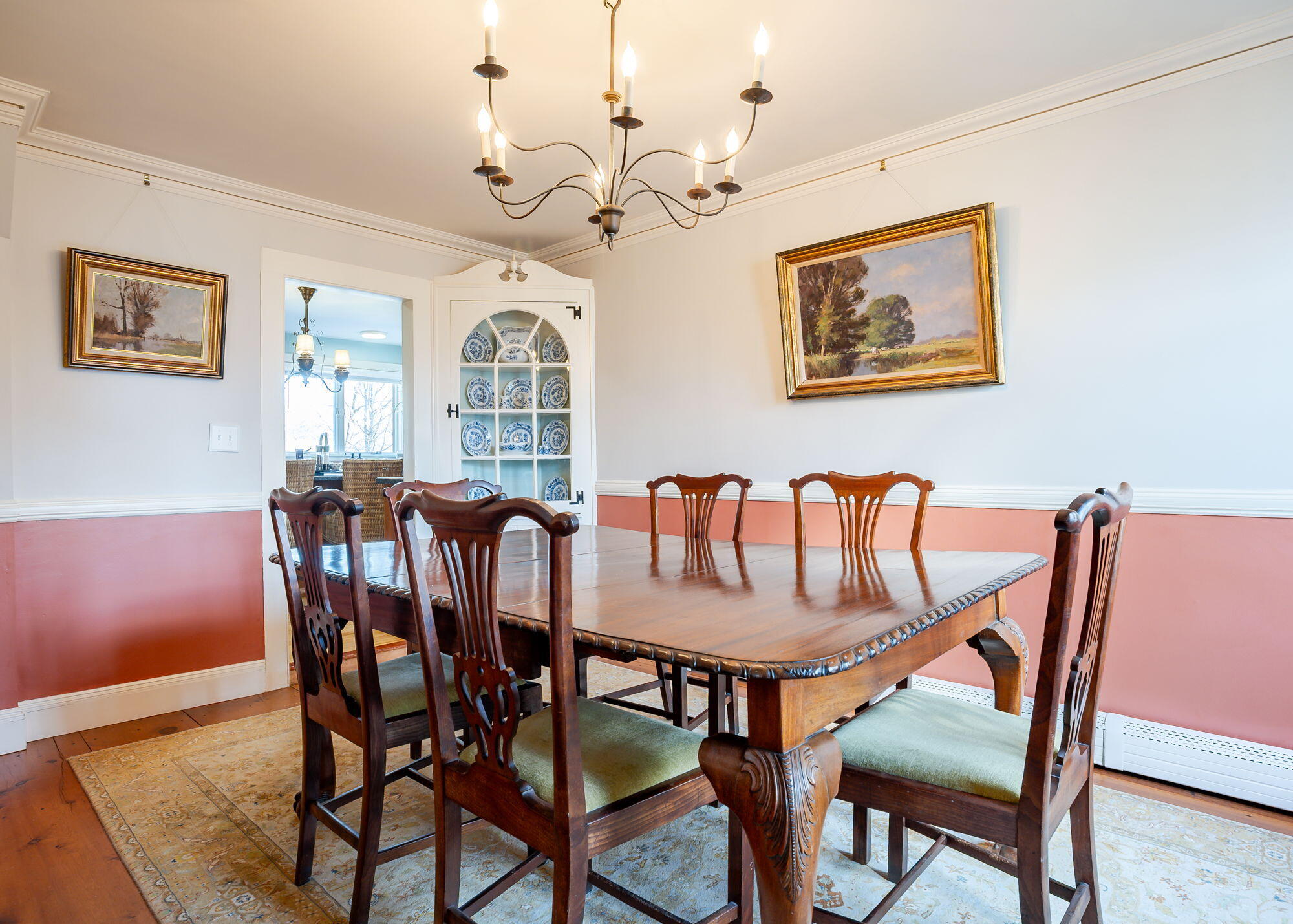 124 Washington Road Rye, NH 03870 - Photo 13 of 65 124WashingtonRd-Rye-32