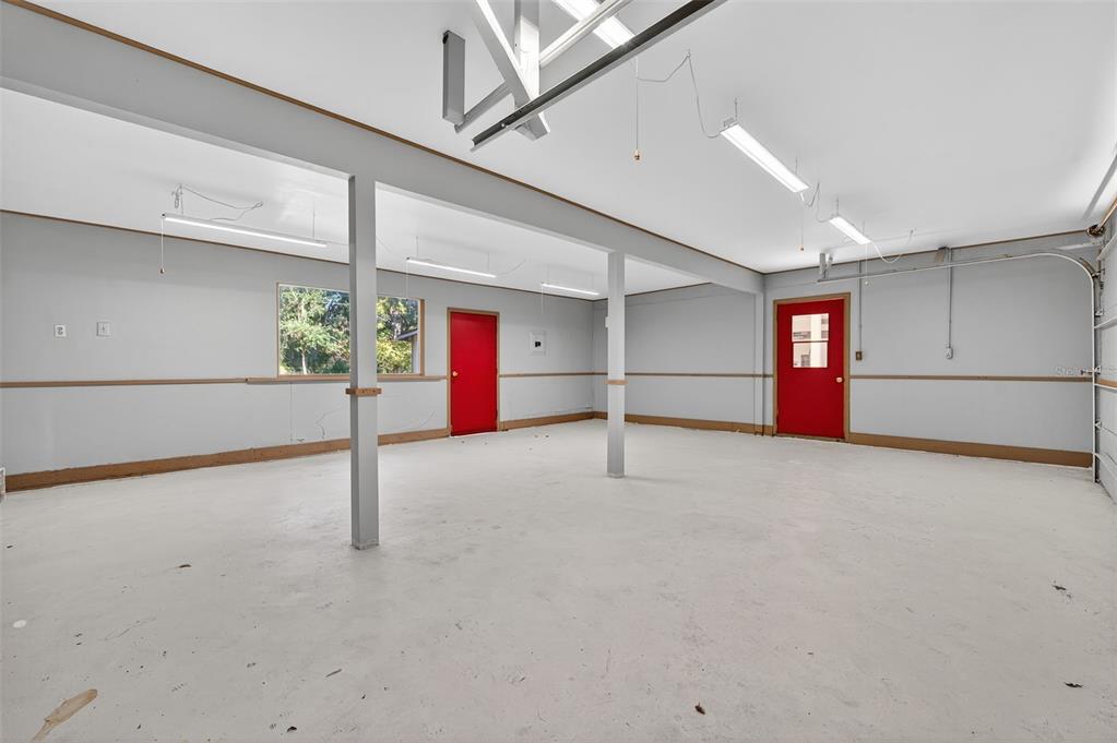 6345 Lost Trail New Port Richey, FL 34653 - Photo 59 of 82