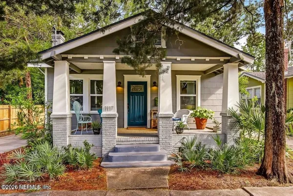 $3,875 | 1117 Cedar Street, Jacksonville, FL 32207