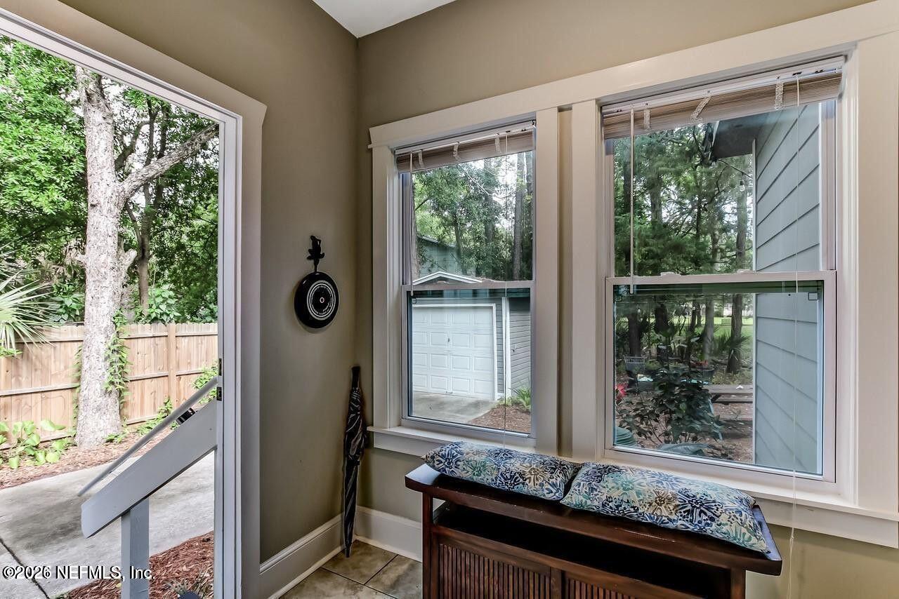 1117 Cedar Street Jacksonville, FL 32207 - Photo 15 of 29 D64FBE87-5FA6-42C1-923A-816A022C41D6