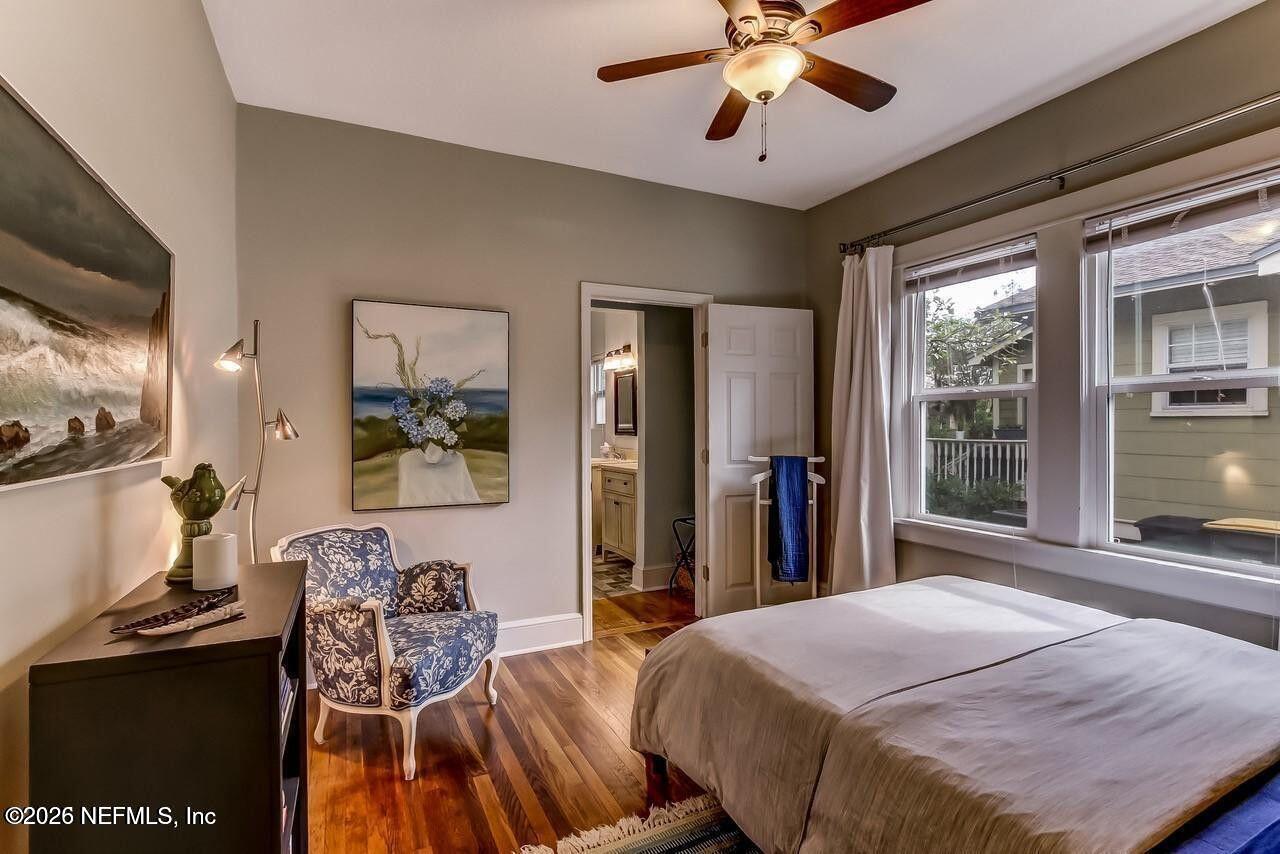 1117 Cedar Street Jacksonville, FL 32207 - Photo 16 of 29 1D18665C-74F4-463D-A7AD-A662729EA0B4