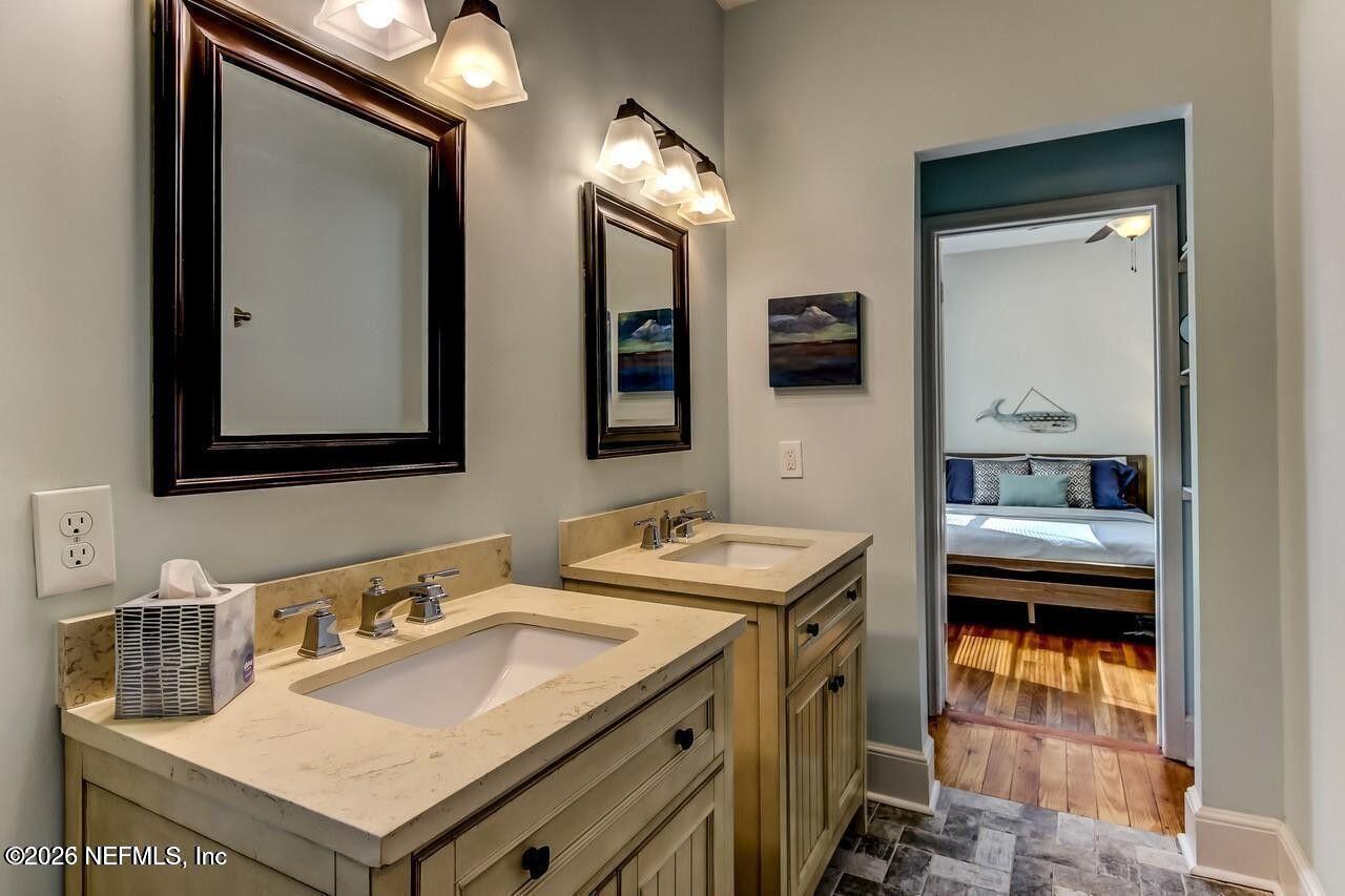 1117 Cedar Street Jacksonville, FL 32207 - Photo 19 of 29 D95B7309-104D-4D95-82DE-B8A521E03432