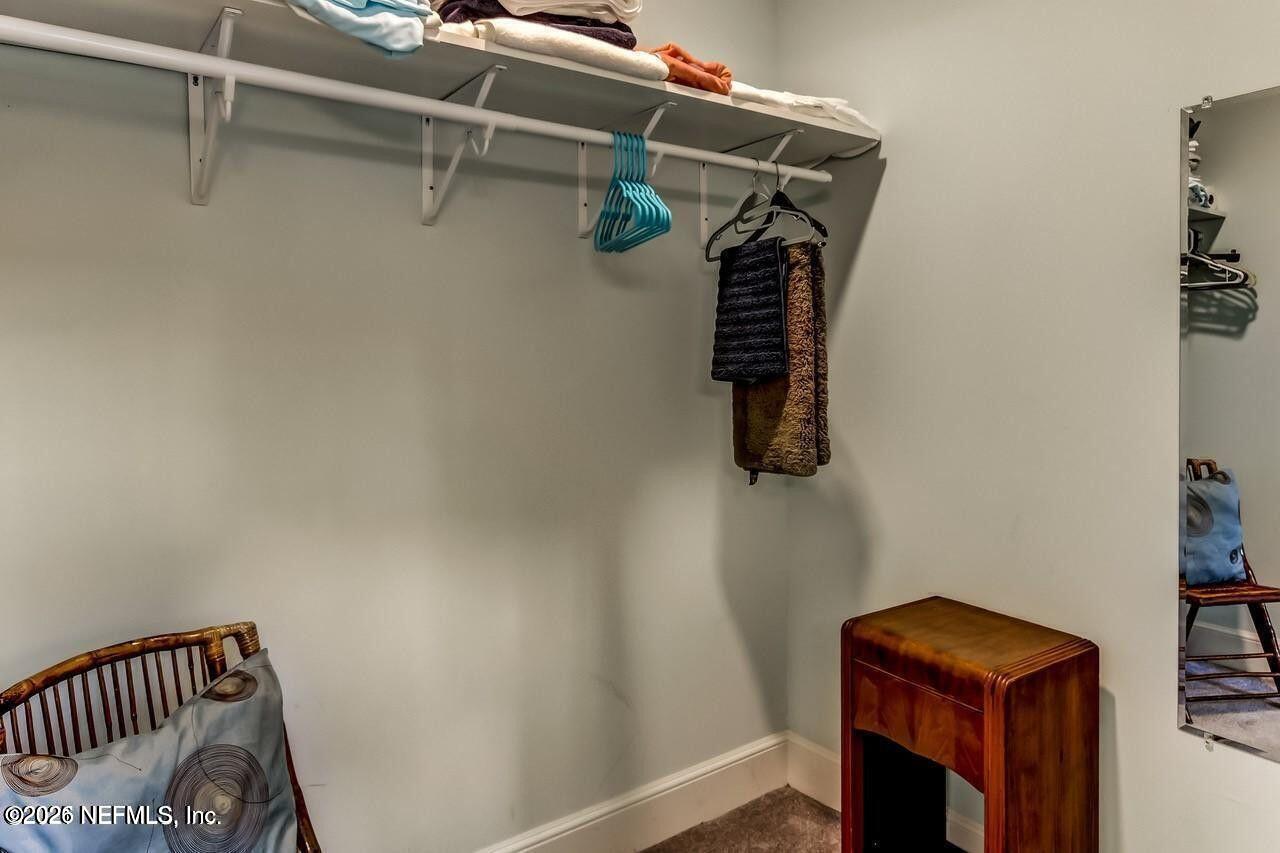 1117 Cedar Street Jacksonville, FL 32207 - Photo 20 of 29 2AD778C6-9A60-4EED-89CA-C21E0D50F8ED