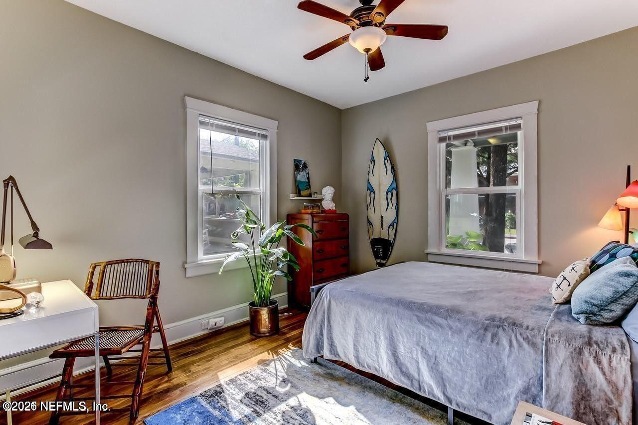 1117 Cedar Street Jacksonville, FL 32207 - Photo 21 of 29 1266FABF-ACB9-457C-A870-695D32507F36