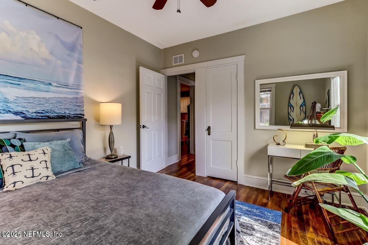 1117 Cedar Street Jacksonville, FL 32207 - Photo 22 of 29 DF7D354D-BA47-4E59-B69F-8AB2CE3E27BF