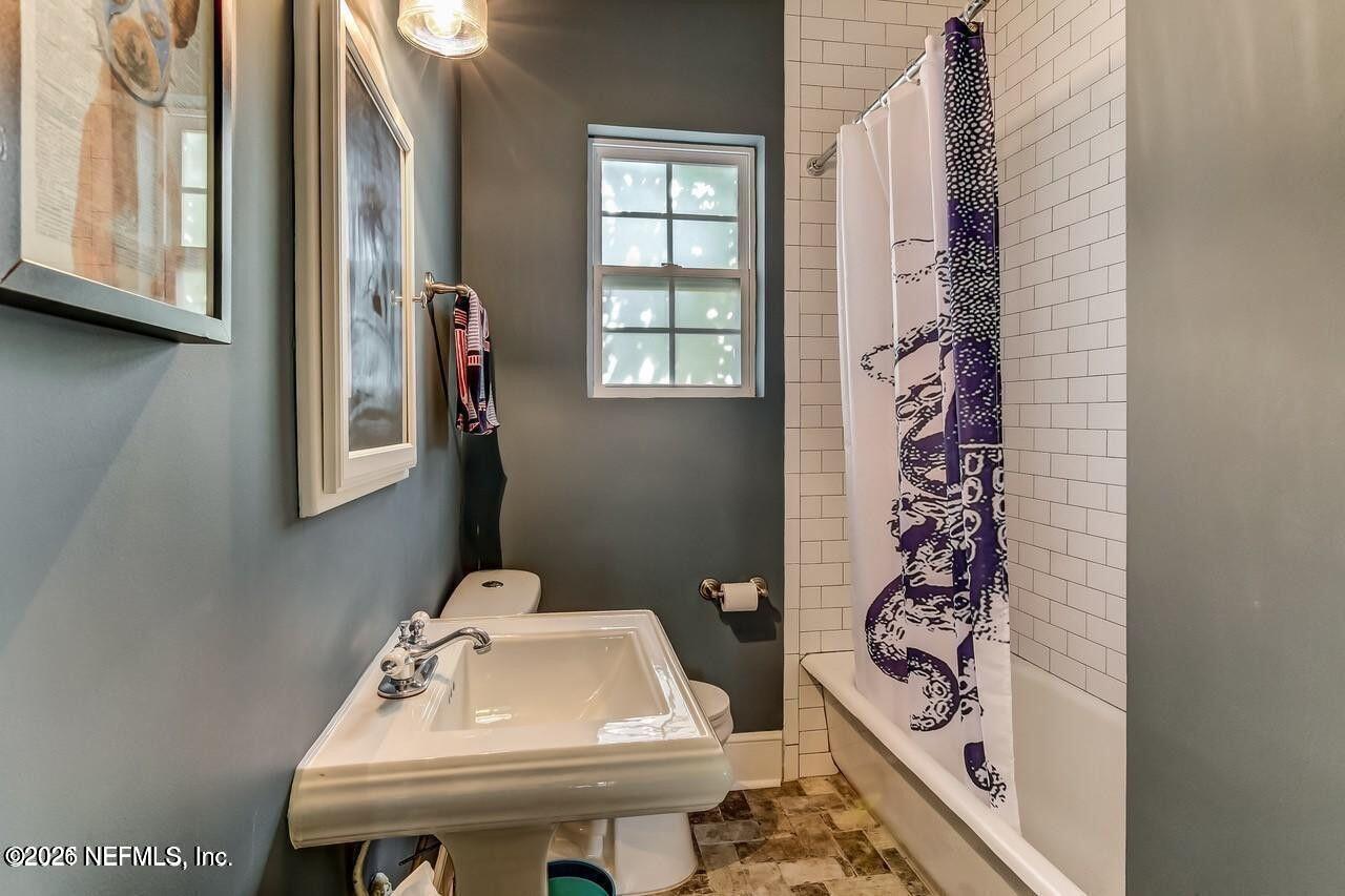 1117 Cedar Street Jacksonville, FL 32207 - Photo 23 of 29 51EBD921-E0A6-4E92-A500-4860BFA91096