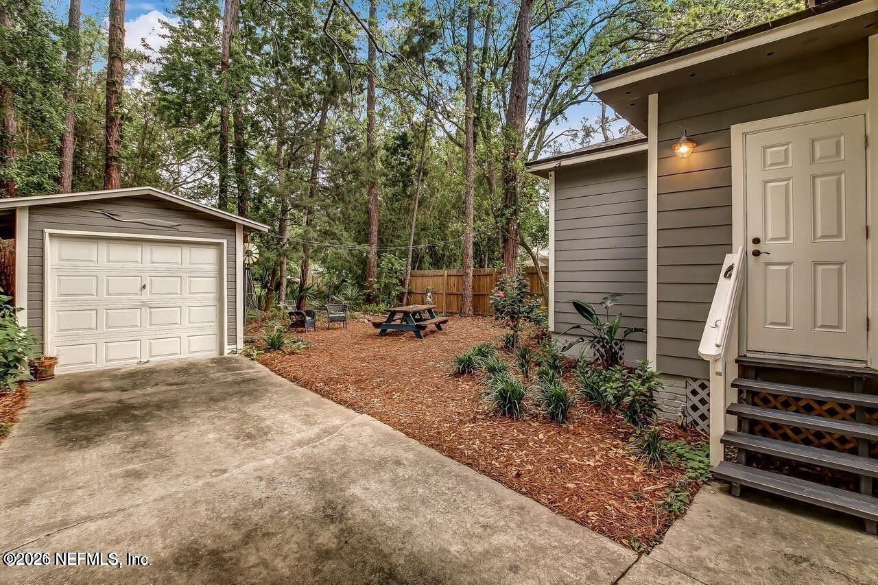 1117 Cedar Street Jacksonville, FL 32207 - Photo 24 of 29 8F1DAFDF-B78B-47B1-ABFD-4F1D8533EFE8