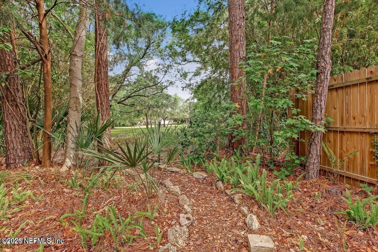 1117 Cedar Street Jacksonville, FL 32207 - Photo 25 of 29 DF99B23B-4D09-46E6-80CC-8E48C4297E71