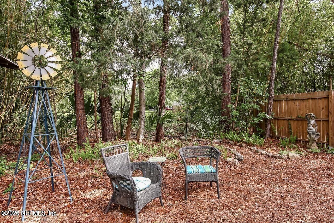 1117 Cedar Street Jacksonville, FL 32207 - Photo 26 of 29 70E1D26C-DC28-40D2-9701-E86449510630