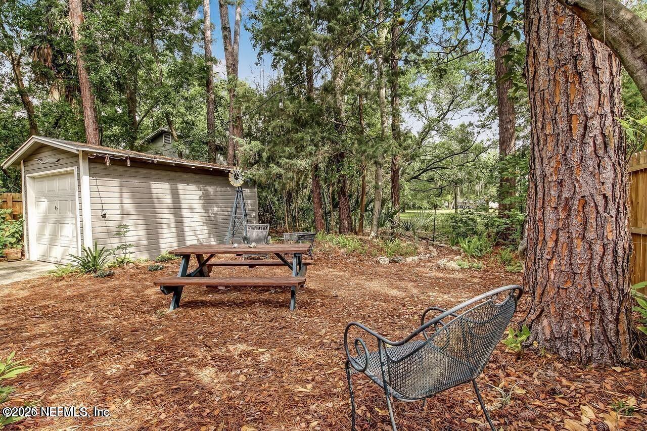 1117 Cedar Street Jacksonville, FL 32207 - Photo 27 of 29 159C6613-67AA-45AF-A412-7343367E7376