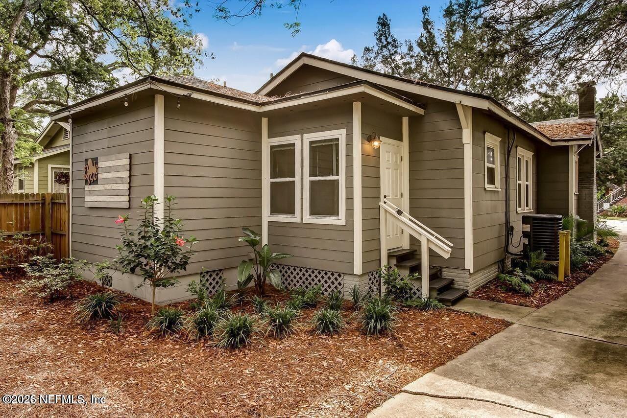 1117 Cedar Street Jacksonville, FL 32207 - Photo 28 of 29 DC84BB64-C4F1-4C79-BDD1-16035B14F856