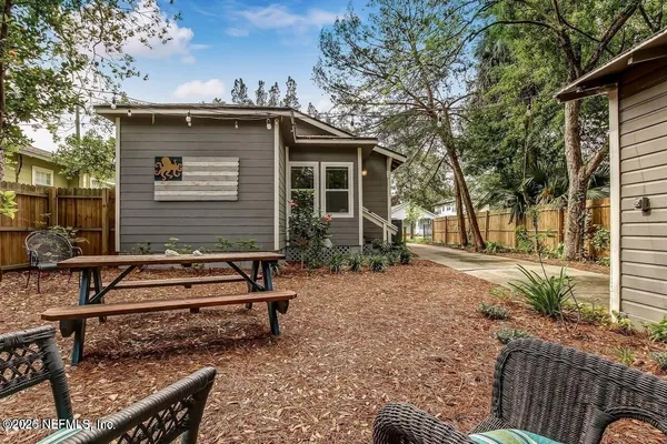 $3,875 | 1117 Cedar Street, Jacksonville, FL 32207