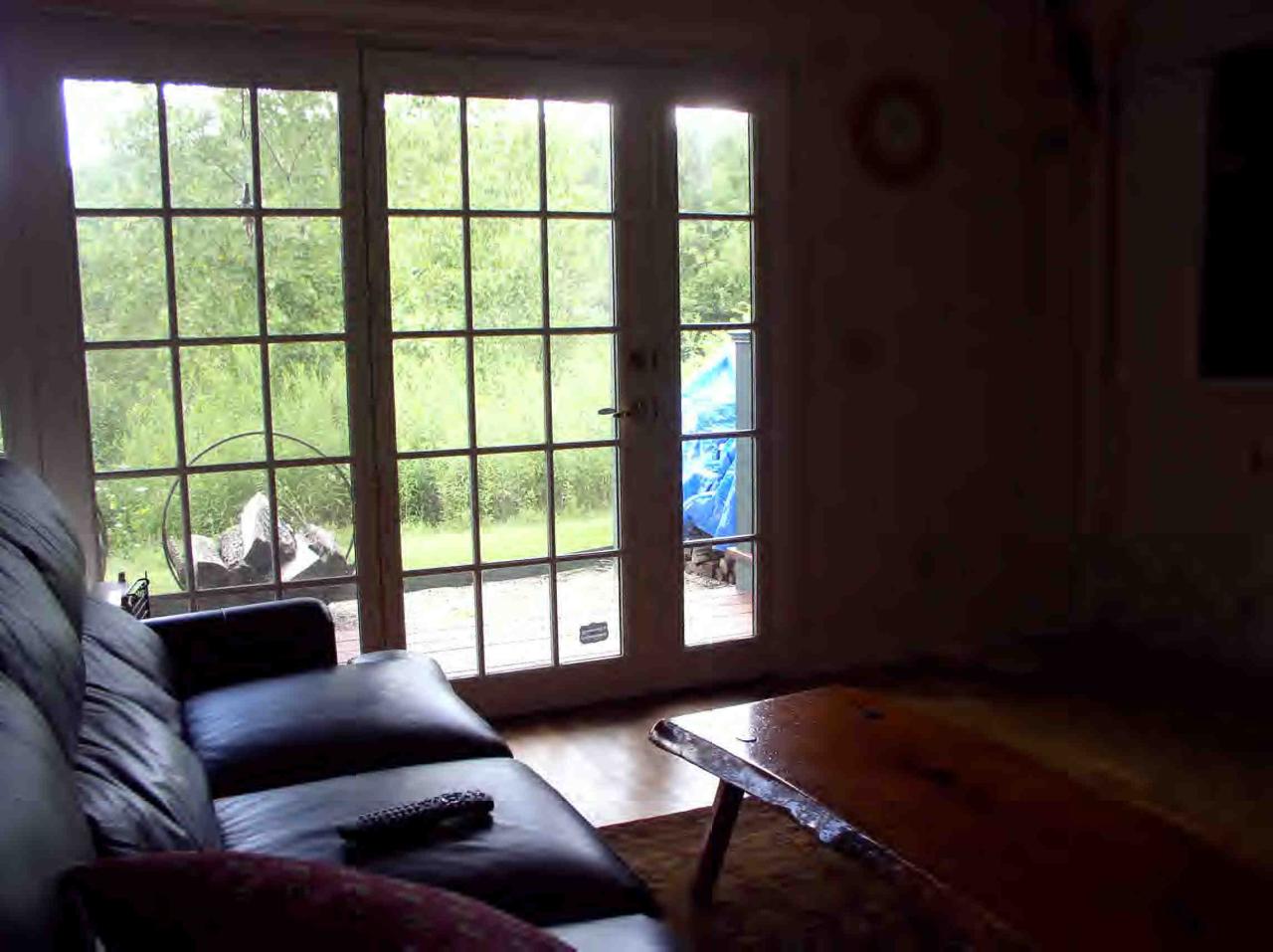 8 Glendale Road West Stockbridge, MA 01236 - Photo 3 of 7 Additional Photo
