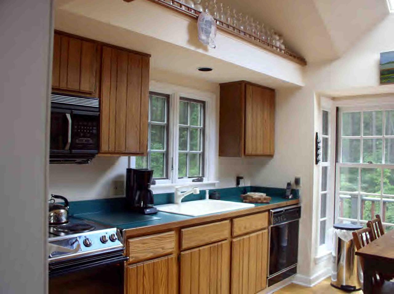 8 Glendale Road West Stockbridge, MA 01236 - Photo 4 of 7 Additional Photo