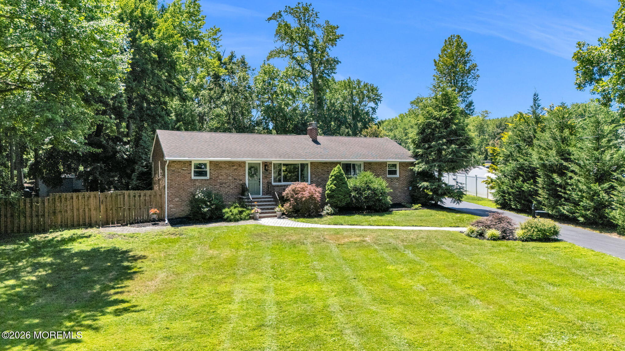 687 Hopping Road Middletown, NJ 07718 - Photo 46 of 53 2-web-or-mls-DJI_20260720120358_0449_D-H