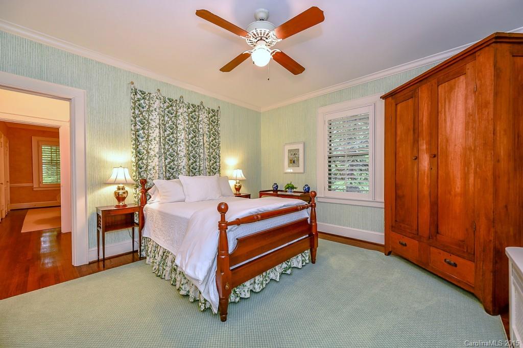 1500 Dilworth Road Charlotte, NC 28203 - Photo 14 of 24 Gallery Image 14