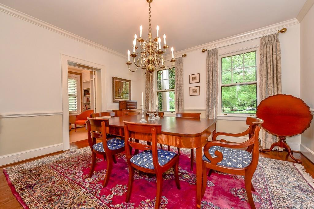 1500 Dilworth Road Charlotte, NC 28203 - Photo 3 of 24 Gallery Image 3