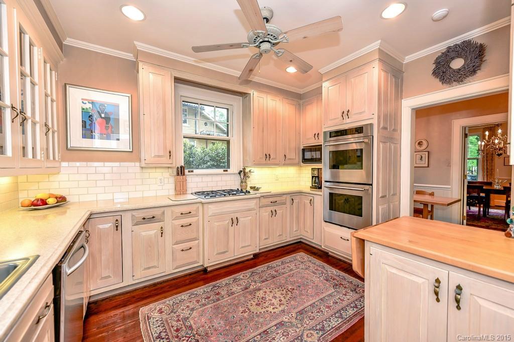 1500 Dilworth Road Charlotte, NC 28203 - Photo 8 of 24 Gallery Image 8