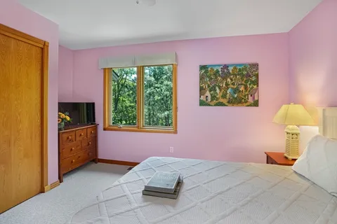 $1,895,000 | 18 Puritan Drive, Oak Bluffs, MA 02557