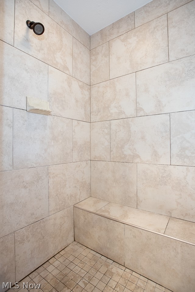 12240 Moss Point Road Strongsville, OH 44136 - Photo 27 of 35 Gallery Image 27